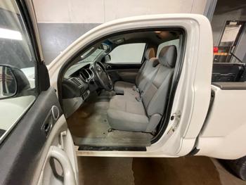 2008 toyota tacoma regular-cab-2wd with 130891 miles for sale near elk-river, minnesota 1e9093bca66f4baf89462bacfd0bf299.jpeg