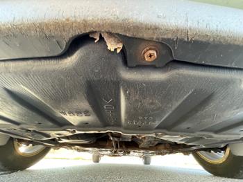 2008 toyota prius 4-door-liftback with 222232 miles for sale near elk-river, minnesota 1e91308668e04496b8a822cb00ad1f0f.jpeg