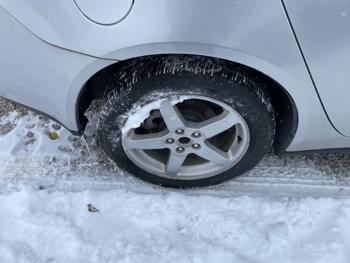 2007 pontiac g6 sedan with 176099 miles for sale near elk-river, minnesota 1e93138d7fdc4241985e39d49799dadb.jpeg