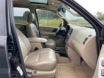 2004 ford escape limited-4wd with 176387 miles for sale near elk-river, minnesota 1e944bb11fba4efdb592d304ce34bb03.jpeg