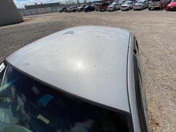 2007 mercury grand-marquis ls-premium with 176182 miles for sale near elk-river, minnesota 1e946b14124a438888196864d0ac0781.jpeg