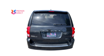 2015 dodge grand-caravan se with 233242 miles for sale near spring-lake-park, minnesota 1e948be3e9de492eb5b247977e6d0589.png