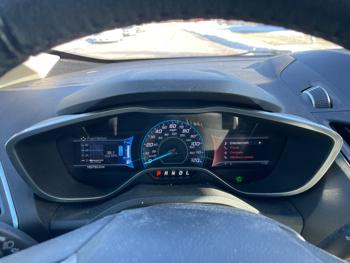 2013 ford c-max-hybrid se with 163753 miles for sale near elk-river, minnesota 1e9971fae67244cb9cdbc2507fe7c79d.jpeg