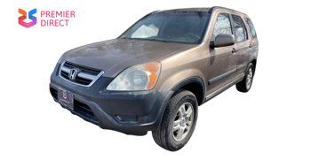 2003 honda cr-v ex-4wd-4-spd-at with 213560 miles for sale near elk-river, minnesota 1e998e2ac61a4689bbba215da860ef6d.png