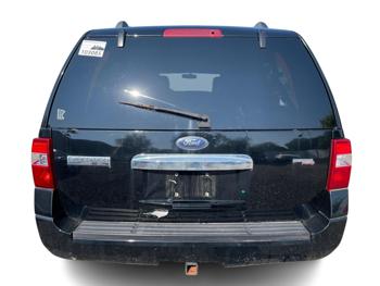 2007 ford expedition el-limited-4wd with 187757 miles for sale near elk-river, minnesota 1e9b2633c5be4e5db3d7223f943fb1cb.jpg