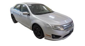 2010 ford fusion se with 224531 miles for sale near elk-river, minnesota 1e9d553d2ac04c2ea5994737b3b43287.jpg