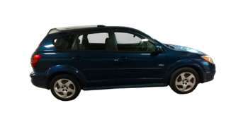 2007 pontiac vibe base with 155171 miles for sale near elk-river, minnesota 1e9d60b701354ae5bf9b18e2dcdd130e.png