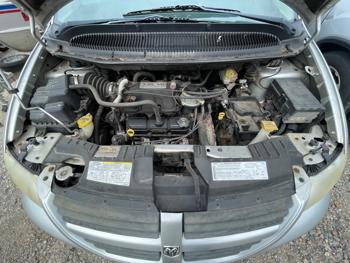 2005 dodge grand-caravan sxt with 188363 miles for sale near elk-river, minnesota 1e9d85d7dcca43029b1644157288a0bb.jpeg