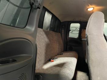 1999 dodge ram 2500 with 141792 miles for sale near elk-river, minnesota 1e9dfd8b32254008b5fda27add1dfc00.jpg