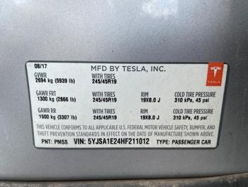 2017 tesla model-s 75d-awd with 101172 miles for sale near elk-river, minnesota 1e9e962b952e4fce8455e7f6cfcb025b.jpeg