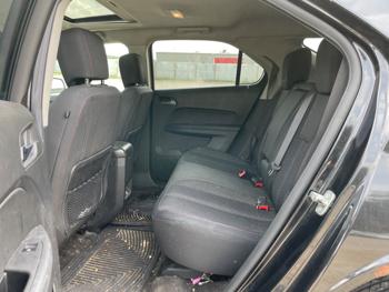 2010 chevrolet equinox lt1-fwd with 167634 miles for sale near elk-river, minnesota 1e9ea86133804f0286d5c3a6b26e92f9.jpeg