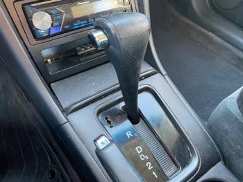 2004 honda accord with 226791 miles for sale near elk-river, minnesota 1e9f0002a89f44aaafbf2f0adf0a0526.jpeg