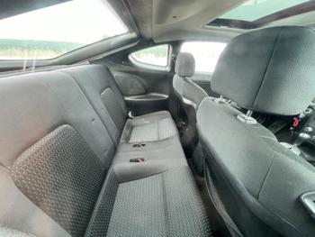 2008 hyundai tiburon gs with 75687 miles for sale near elk-river, minnesota 1e9f79f6ba0948f5983635a3238f44ba.jpeg