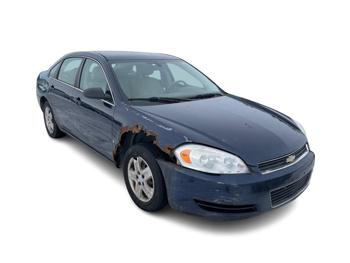 2007 chevrolet impala ls with 152959 miles for sale near elk-river, minnesota 1e9fe4c5ed7d4527bfe54252d07e9a59.jpg