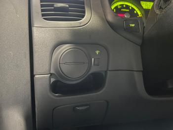 2009 kia rio lx with 118040 miles for sale near elk-river, minnesota 1ea0b7e08f484db4bf605a72e2675fb4.jpg