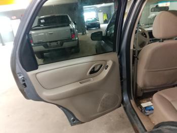 2007 ford escape xlt-2wd-2.3l with 269028 miles for sale near elk-river, minnesota 1ea233691aa940a5a6ba0c4d11a9137c.jpg