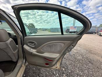 2001 pontiac bonneville se with 155771 miles for sale near elk-river, minnesota 1ea23ab5d76d4a209141fa57438ff2c5.jpeg