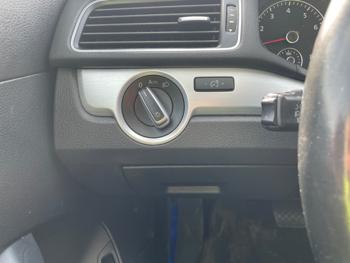 2013 volkswagen passat 2.5l-se-at with 109004 miles for sale near rice, minnesota 1ea28f72135c4e00b4c4b2555fc37f95.jpeg