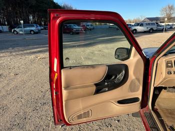 2001 ford ranger xl-supercab-3.0-2wd with 108877 miles for sale near elk-river, minnesota 1ea30608a56046f098d3e95610d2b85a.jpeg