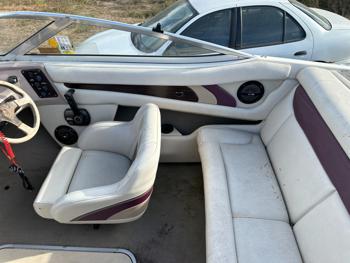 1998 bryant powerlink18 for sale near elk-river, minnesota 1ea64ae3fddd4c73891c0c9f71c3fc7a.jpg