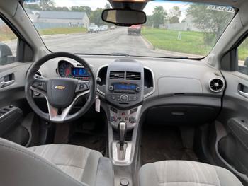2012 chevrolet sonic 2lt-5-door with 112342 miles for sale near elk-river, minnesota 1ea855670e024c36b0d8f441b0ad4435.jpeg
