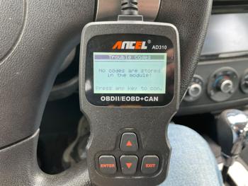 2007 pontiac g6 sedan with 193912 miles for sale near elk-river, minnesota 1ea93125e97343dc8f81e9d418416eb2.jpeg