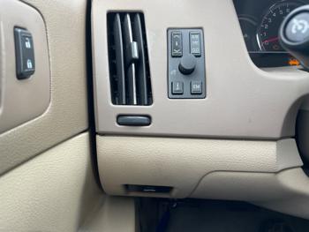 2008 cadillac sts v6-luxury-awd-with-navigation with 145749 miles for sale near elk-river, minnesota 1ea9acf7823a4578bab866b63a330041.jpeg