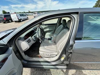 2008 buick lucerne cxs with 173535 miles for sale near elk-river, minnesota 1ea9eadabf43490eba3bf27d28c2d1b5.jpeg