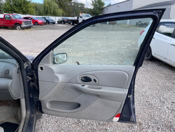 1998 mercury mystique ls with 131990 miles for sale near elk-river, minnesota 1eaae2b0a57340d4ae71f16bec97445b.jpeg
