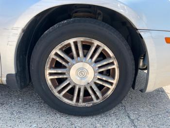 2007 chrysler sebring touring with 141762 miles for sale near elk-river, minnesota 1eab0aaea27646779bd90178c161de7a.jpeg