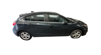 2017 chevrolet cruze lt-auto-hatchback with 84214 miles for sale near elk-river, minnesota 1eabdd2083684d2d985726e8ed766663.png
