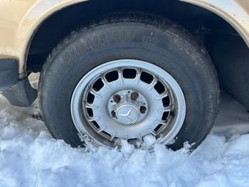 1983 mercedes-benz 380 sl with 104304 miles for sale near elk-river, minnesota 1eac91349edb4948aeb7e659d42e55e9.jpeg