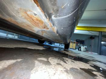 2002 chrysler sebring lxi-convertible with 116643 miles for sale near elk-river, minnesota 1eae6e1223de4040926978ffb3f7459f.jpeg