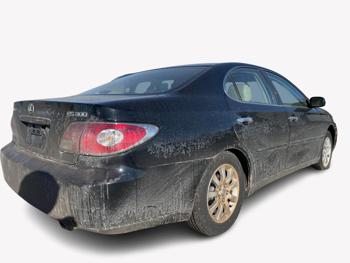 2002 lexus es 300 with 273619 miles for sale near elk-river, minnesota 1eaf3f1d1ec84c67a4c34cb3cf6313dd.jpg