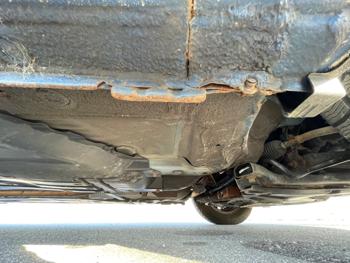 2014 honda civic lx-sedan-cvt with 139952 miles for sale near elk-river, minnesota 1eaf533c3ce1406193725882b453efb3.jpeg