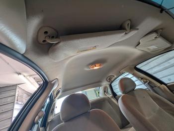 2003 ford taurus se-ffv with 138661 miles for sale near elk-river, minnesota 1eaf5f0779bd413a91b766a19d3c949f.jpg