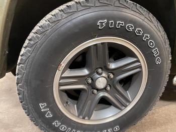 2003 jeep liberty renegade with 114570 miles for sale near elk-river, minnesota 1eb05ab98f454a5e9c98eee57beee6ee.jpg