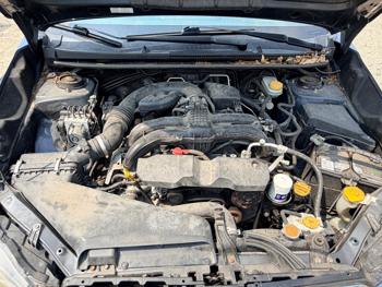 2015 subaru impreza 2.0i-premium-pzev-5-door with 80475 miles for sale near elk-river, minnesota 1eb17a3375f5452e9ccb478e0818702d.jpeg