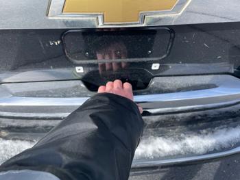 2015 chevrolet tahoe ltz-4wd with 157669 miles for sale near clearwater, minnesota 1eb1953f71d34543989569d095f5ac8d.jpeg