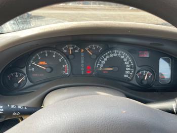 2001 pontiac bonneville se with 154781 miles for sale near elk-river, minnesota 1eb23a348d664e85883709558221fedc.jpeg