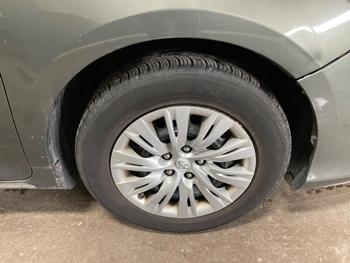 2013 toyota camry le with 149900 miles for sale near elk-river, minnesota 1eb2f7804a824bc9b99b04fa06644ed0.jpeg