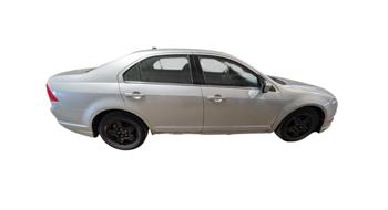 2010 ford fusion se with 224531 miles for sale near elk-river, minnesota 1eb35d1031ca4c008a553491250824e0.jpg