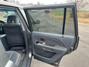 2007 honda pilot ex-4wd with 173489 miles for sale near elk-river, minnesota 1eb7092502af4127b646c0acd11f933a.jpeg