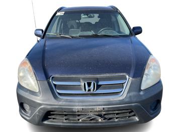 2006 honda cr-v with 256040 miles for sale near elk-river, minnesota 1eb7b3e4618d41d3a38123be5c05189c.jpg