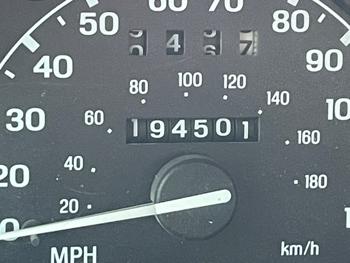 2000 ford ranger xl-supercab-4wd with 194501 miles for sale near alexandria, minnesota 1eb805711e534796a8057a6249a6d235.jpeg