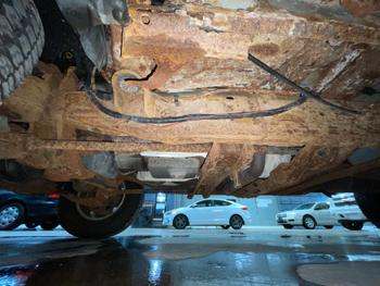2001 ford f-150 xlt-supercrew-4wd with 200316 miles for sale near elk-river, minnesota 1eba6234b5344281b62420e741bd9d59.jpg