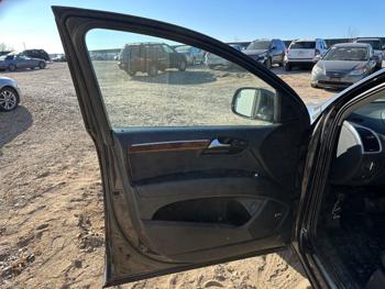 2014 audi q7 3.0-s-line-prestige-quattro with 156549 miles for sale near elk-river, minnesota 1eba85b285614414957663d55303736b.jpeg