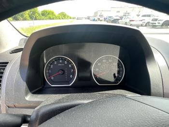 2007 honda cr-v ex-l-4wd-at with 232469 miles for sale near savage, minnesota 1ebb864bd638405c96591988af6f2bea.jpeg