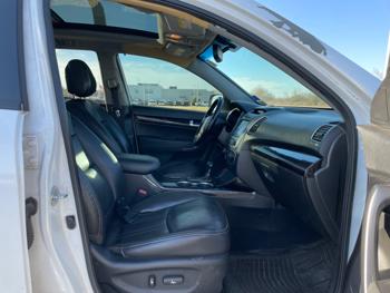 2015 kia sorento ex-v6-awd with 190425 miles for sale near rochester, minnesota 1ebc46fac1004e86af42499fd07340d2.jpeg