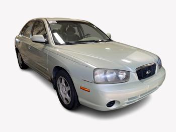 2003 hyundai elantra gls with 133583 miles for sale near elk-river, minnesota 1ebca455f7134324b2bea25c4bcabc84.jpg